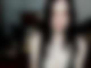 Malaikka's Live Sex Cam Show