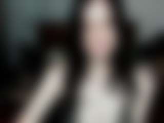 Malaikka's Live Sex Cam Show