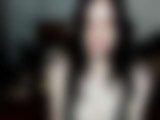 Malaikka's Live Sex Cam Show