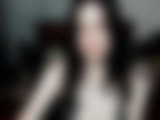 Malaikka's Live Sex Cam Show