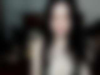 Malaikka's Live Sex Cam Show