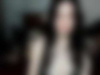 Malaikka's Live Sex Cam Show