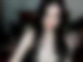 Malaikka's Live Sex Cam Show