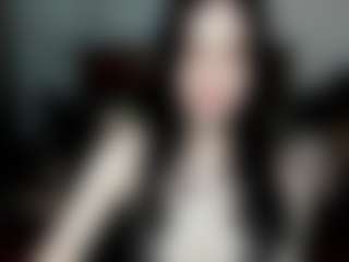Malaikka's Live Sex Cam Show