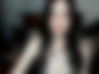 Malaikka's Live Sex Cam Show