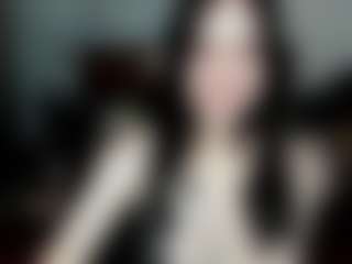 Malaikka's Live Sex Cam Show