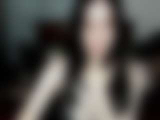 Malaikka's Live Sex Cam Show