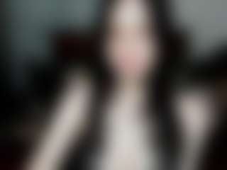 Malaikka's Live Sex Cam Show