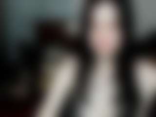 Malaikka's Live Sex Cam Show