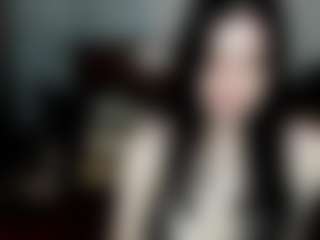 Malaikka's Live Sex Cam Show