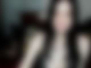 Malaikka's Live Sex Cam Show