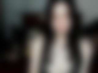 Malaikka's Live Sex Cam Show