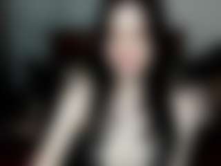 Malaikka's Live Sex Cam Show