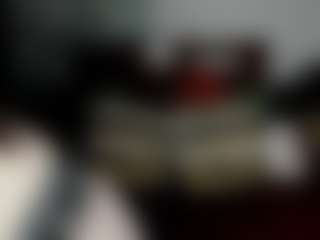 Malaikka's Live Sex Cam Show