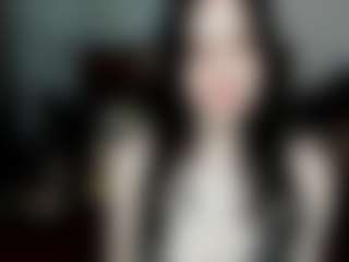 Malaikka's Live Sex Cam Show