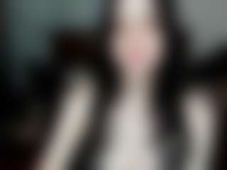 Malaikka's Live Sex Cam Show