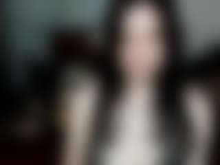 Malaikka's Live Sex Cam Show
