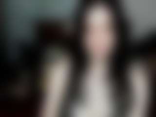 Malaikka's Live Sex Cam Show