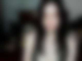 Malaikka's Live Sex Cam Show
