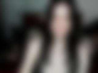 Malaikka's Live Sex Cam Show