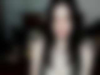 Malaikka's Live Sex Cam Show