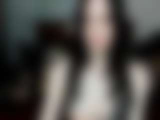 Malaikka's Live Sex Cam Show