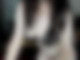 Malaikka's Live Sex Cam Show