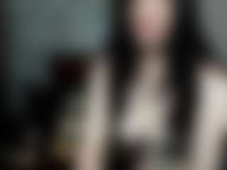 Malaikka's Live Sex Cam Show