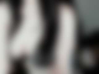 Malaikka's Live Sex Cam Show