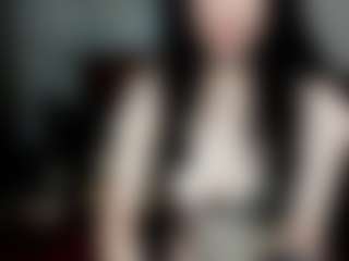 Malaikka's Live Sex Cam Show