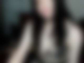Malaikka's Live Sex Cam Show