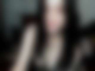 Malaikka's Live Sex Cam Show