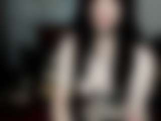 Malaikka's Live Sex Cam Show