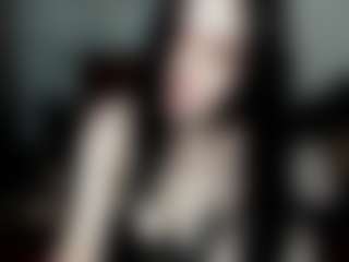 Malaikka's Live Sex Cam Show