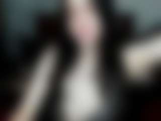 Malaikka's Live Sex Cam Show
