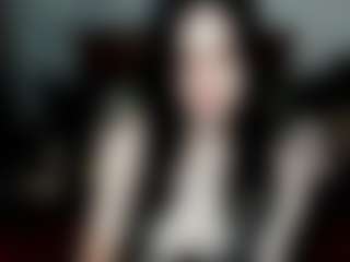 Malaikka's Live Sex Cam Show