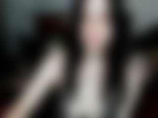 Malaikka's Live Sex Cam Show