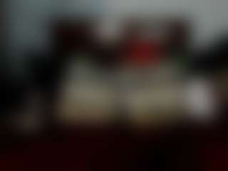 Malaikka's Live Sex Cam Show