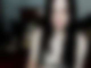 Malaikka's Live Sex Cam Show