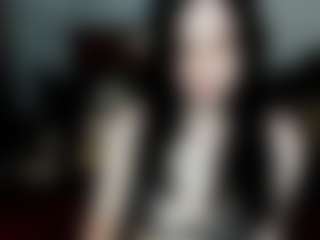 Malaikka's Live Sex Cam Show