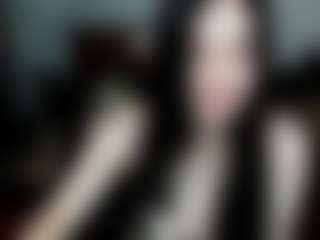 Malaikka's Live Sex Cam Show