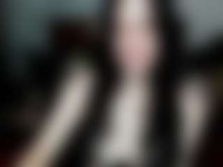 Malaikka's Live Sex Cam Show