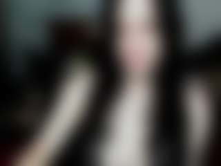 Malaikka's Live Sex Cam Show