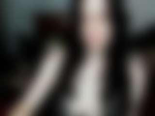 Malaikka's Live Sex Cam Show
