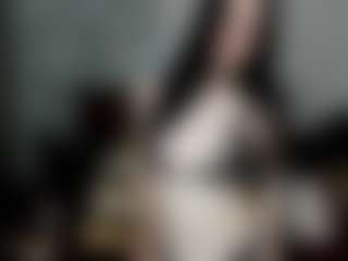 Malaikka's Live Sex Cam Show