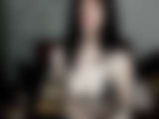 Malaikka's Live Sex Cam Show