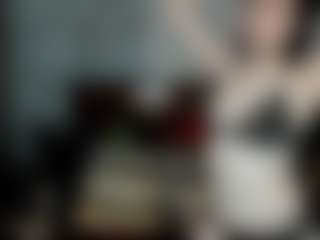 Malaikka's Live Sex Cam Show