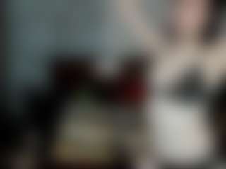 Malaikka's Live Sex Cam Show