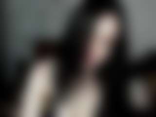 Malaikka's Live Sex Cam Show