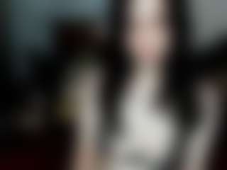 Malaikka's Live Sex Cam Show